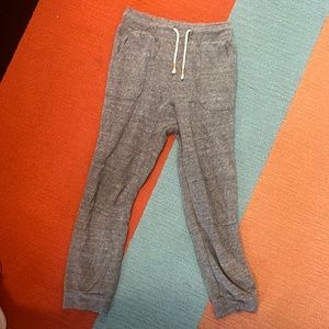 Cat & Jack Boys Joggers